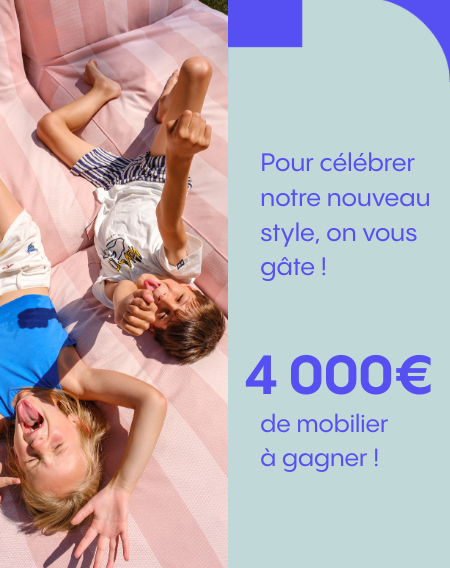 Jeu concours